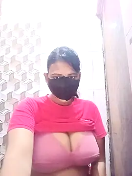 varnika online show from December 18, 7:57 am