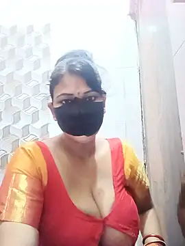 varnika online show from June 11, 9:28 am