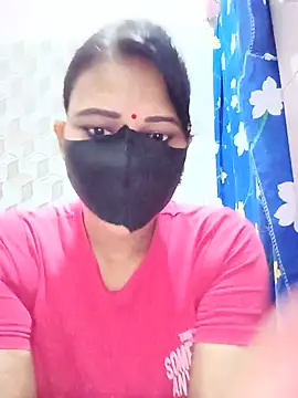 varnika online show from June 4, 9:14 am