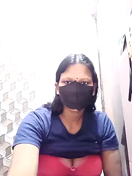 varnika online show from October 8, 8:51 am