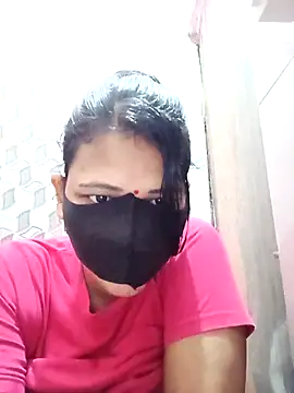 varnika online show from March 22, 11:27 am