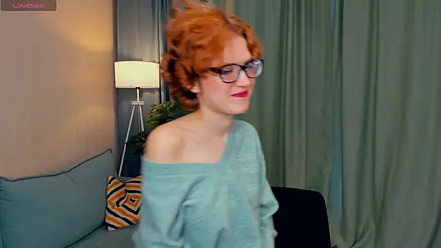 EdlinGathright online show from September 30, 5:13 am