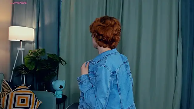 EdlinGathright online show from September 24, 4:00 am