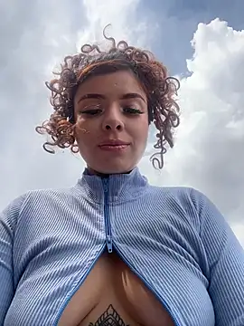 haally-mll online show from February 14, 6:43 pm