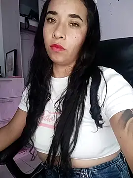 Valenn fernandez online show from June 27, 8:48 pm