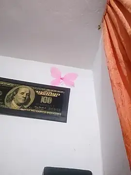 Valenn fernandez online show from June 15, 3:07 am