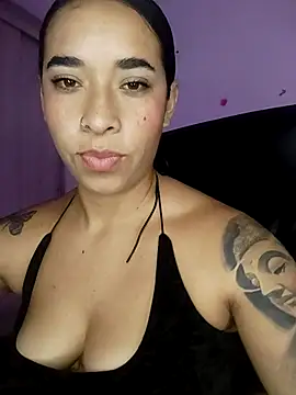 Valenn fernandez online show from June 24, 11:04 pm