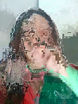 Valenn fernandez online show from July 18, 11:51 pm
