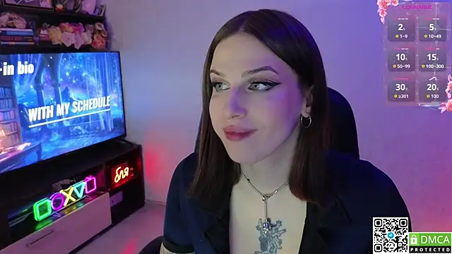 Arya deepthroat queen online show from October 21, 3:54 am