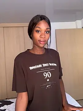 More Hott online show from February 9, 2:19 pm