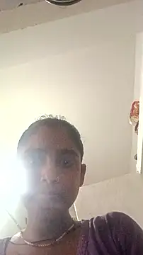 Guriya0076 online show from June 16, 9:54 am