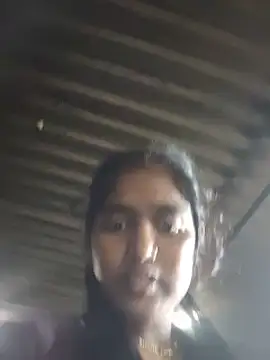 Guriya0076 online show from June 27, 4:57 am