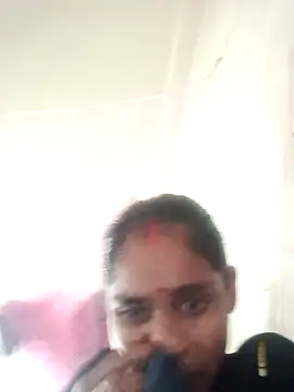 Guriya0076 online show from March 6, 11:16 am