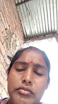 Guriya0076 online show from June 17, 9:54 am