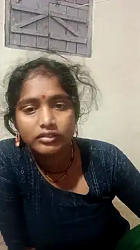 Guriya0076 online show from March 1, 11:59 pm