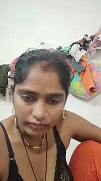 Guriya0076 online show from July 25, 12:17 am