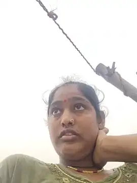Guriya0076 online show from June 28, 11:44 pm