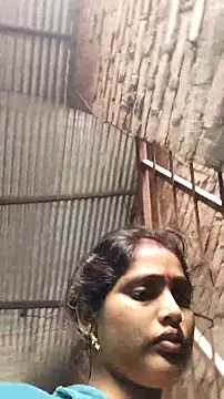 Guriya0076 online show from July 14, 2:27 am