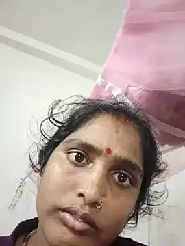 Guriya0076 online show from July 7, 11:14 am