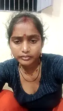 Guriya0076 online show from March 10, 3:49 pm