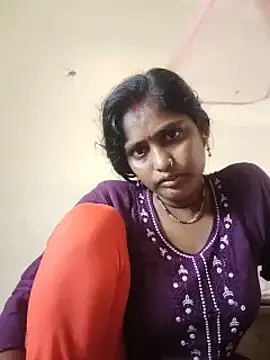 Guriya0076 online show from July 5, 11:16 am