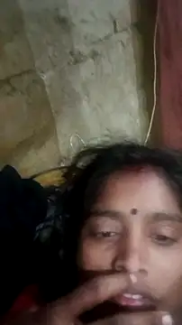 Guriya0076 online show from January 17, 6:26 pm