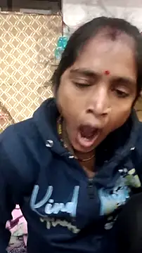 Guriya0076 online show from November 29, 12:47 am