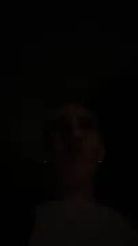 blond-96 online show from April 12, 10:01 pm