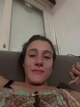 blond-96 online show from February 1, 7:29 am