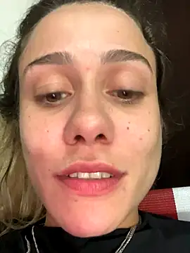 blond-96 online show from September 22, 2:54 am