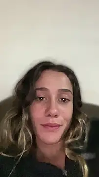 blond-96 online show from April 24, 10:56 pm