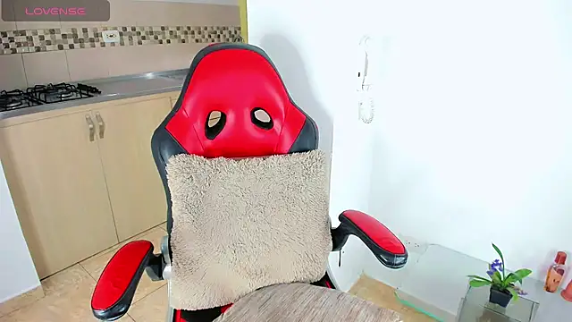 alexandra cute online show from November 11, 11:40 am