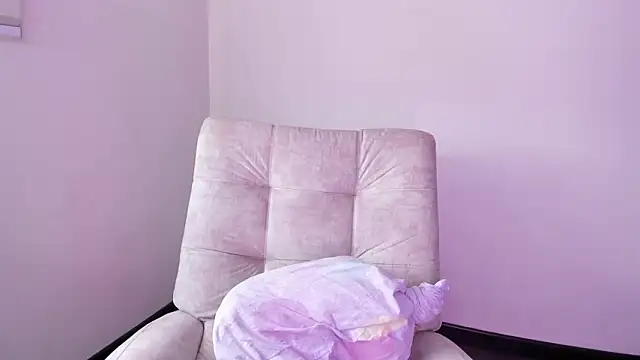 Arianna Jannes online show from January 17, 5:31 pm