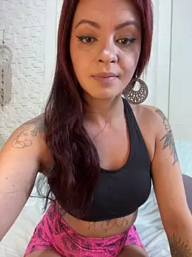 TayllorSweet  online show from December 19, 2:42 pm