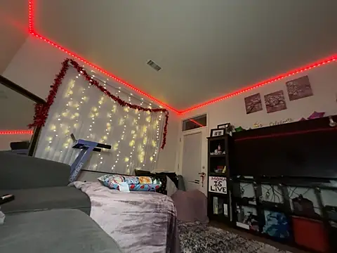 moan4mona online show from February 16, 1:27 am