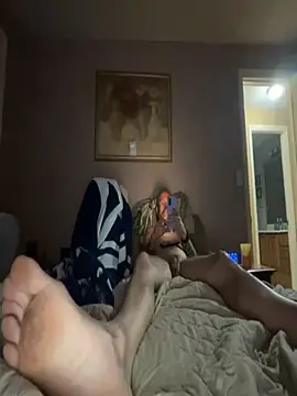 curis4270panda online show from September 30, 4:07 am