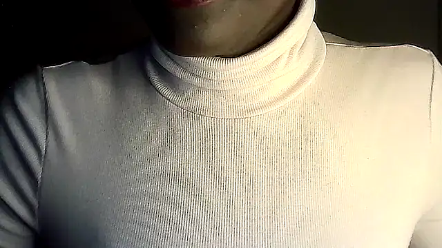 Chatdoll2 online show from March 12, 5:26 pm