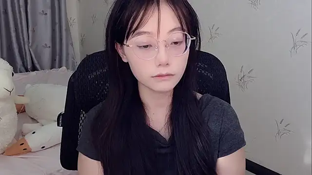puppy-999 online show from June 11, 2:25 pm