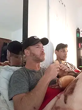 patrcksex online show from June 21, 2:32 pm