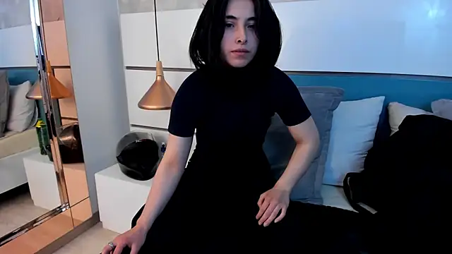 Ashkoreh online show from May 16, 8:52 pm