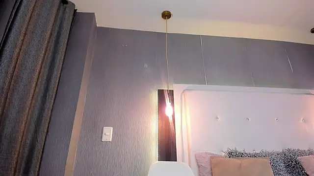 ximenanoah online show from February 25, 1:20 pm