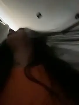 LilMisIndianx online show from November 21, 9:22 am