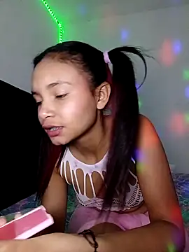 liz7skinny online show from March 27, 12:56 am