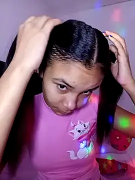 liz7skinny online show from March 24, 9:20 pm