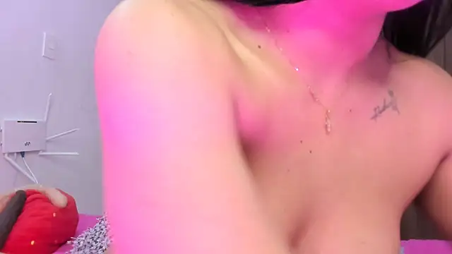 candy hot999 online show from March 31, 10:10 pm