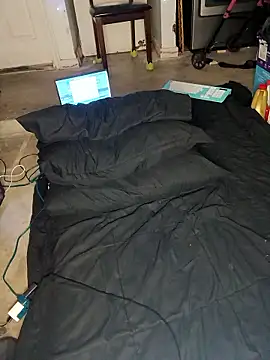 Thickkemzz41 online show from November 13, 12:53 am