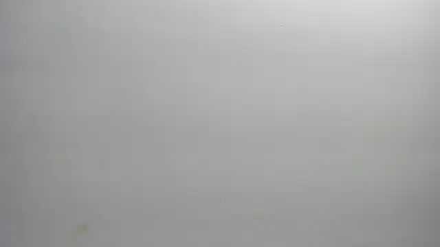 ximena vasquez8 online show from February 21, 3:07 am