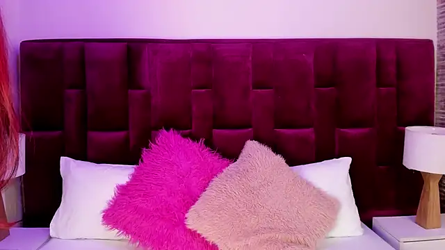 ximena vasquez8 online show from December 3, 3:20 am