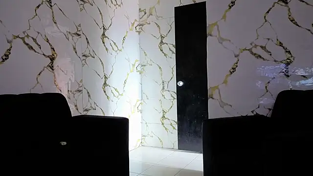 Rebeka-baker online show from January 5, 8:12 pm