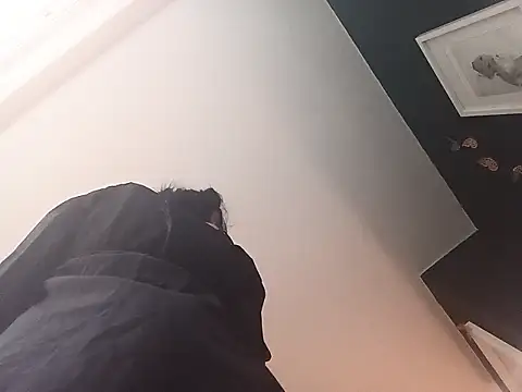 Tannedtattooed69 online show from April 17, 12:18 pm